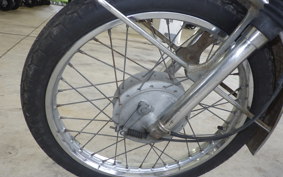 SUZUKI T90 T90