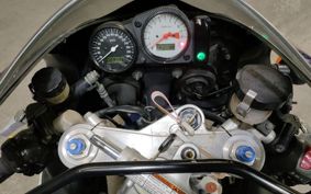 SUZUKI TL1000R AM111