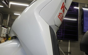 HONDA LEAD 125 2020 JK12