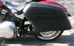 HARLEY FLFBS 2018 YGK