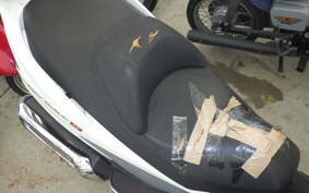 SUZUKI SKYWAVE 250 (Burgman 250) M CJ45A