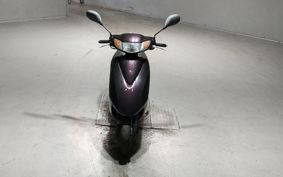 HONDA DIO AF68