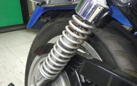 HARLEY XL1200R 2004