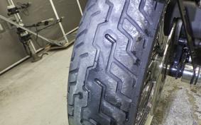 HARLEY FLSTSC 1580 2006