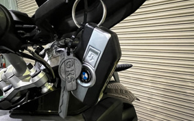 BMW R1200GS PREMIUM  LINE 2017 0A51