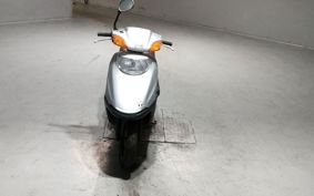 HONDA SPACY100 JF13