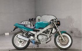 HONDA VT250 MC20