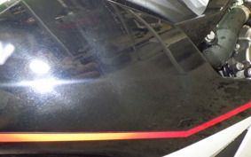 KAWASAKI NINJA ZX-6R A 2022 ZX636G