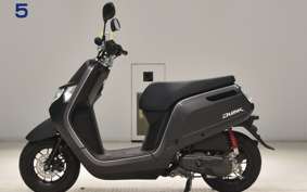 HONDA ﾀﾞﾝｸ AF78