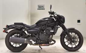 KAWASAKI ELIMINATOR400-3 2024 EL400A