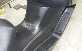 SUZUKI SKYWAVE 250 (Burgman 250) S Gen.3 2006 CJ46A