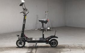 OTHER  ELECTRIC SCOOTER PORU MANY SUMS86 ..