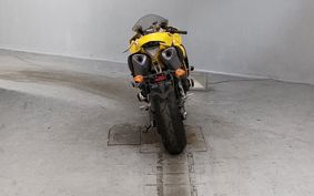 YAMAHA YZF-R1 2011 RN23