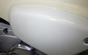 HONDA C50 SUPER CUB AA09