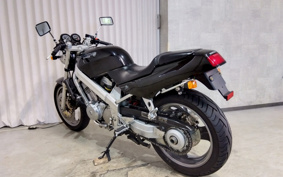 HONDA BROS 650 1988 1100