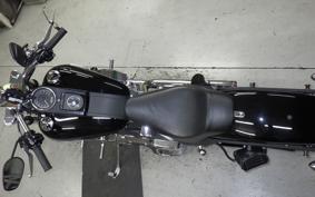 HARLEY FXSTB 1450 2006