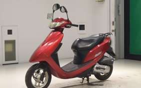 HONDA DIO Gen.6