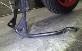 GILERA RUNNER FXR125 SP 2004