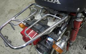 HONDA MONKEY 2023 AB27