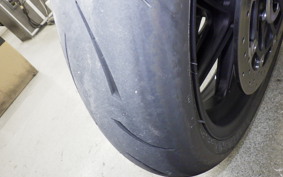 BMW S1000RR M DDC 2025