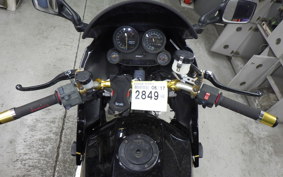 KAWASAKI GPZ900R NINJA 1995 ZX900A