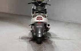 YAMAHA MAJESTY 125 SE27