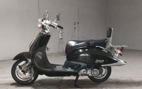 HONDA JOE CAR 90 HF09