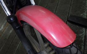 KAWASAKI AR 50 AR050A