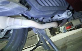 HONDA PCX 150 1988 KF18