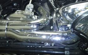 HARLEY FLTRXS1870 2021