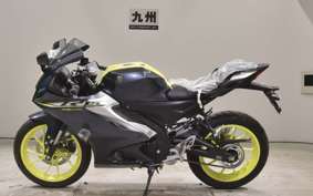 YAMAHA YZF-R15 RG86J