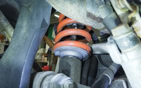 HONDA XLR250R Gen.4 MD22