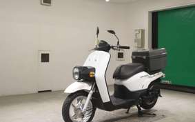 HONDA ﾍﾞﾝﾘｨ50 AA05