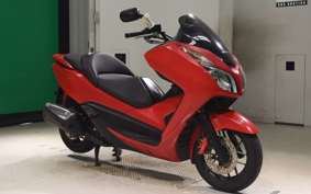 HONDA FORZA SI MF12