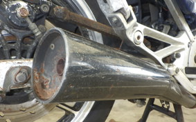 SUZUKI GSX550