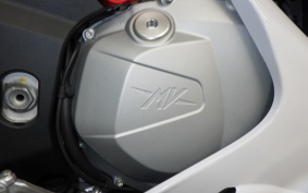 MV AGUSTA MV AGUSTA F4RR 2015