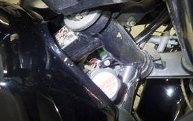 KAWASAKI GPZ900R NINJA 1990 ZX900A