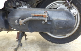 YAMAHA VINO 50 SA10J