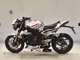 Фото Triumph STREET TRIPLE RS 2018 с японского аукциона