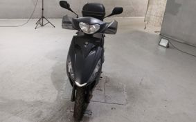 YAMAHA  AXIS Z SED7J