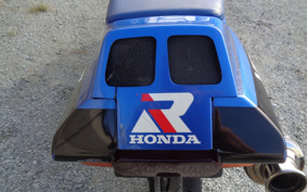 HONDA VFR400R PRO-ARM 1987 NC24