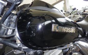 KAWASAKI ELIMINATOR 250 SE EL250A