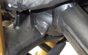 HONDA CBR250RR A MC51