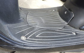 HONDA DIO Gen.6 AF68