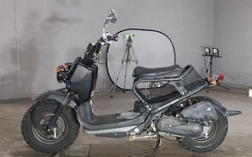 HONDA ZUMAR AF58