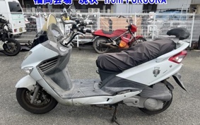 OTHER RV125i
