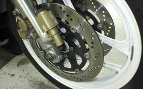 SUZUKI GSX-R750 1986 GR71G