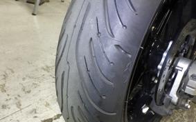 KAWASAKI ZRX1100 1999