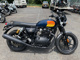 Фото Other +ENFIELD INT650 2025 с японского аукциона