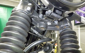 HONDA GB350S 2021 NC59